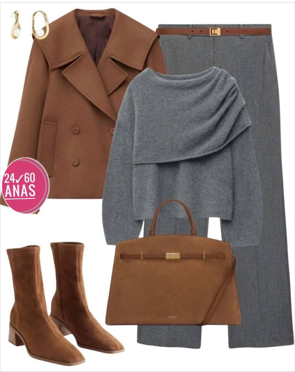 замшевая сумка,сумка,сумки женская,модная женская сумка,модная сумка