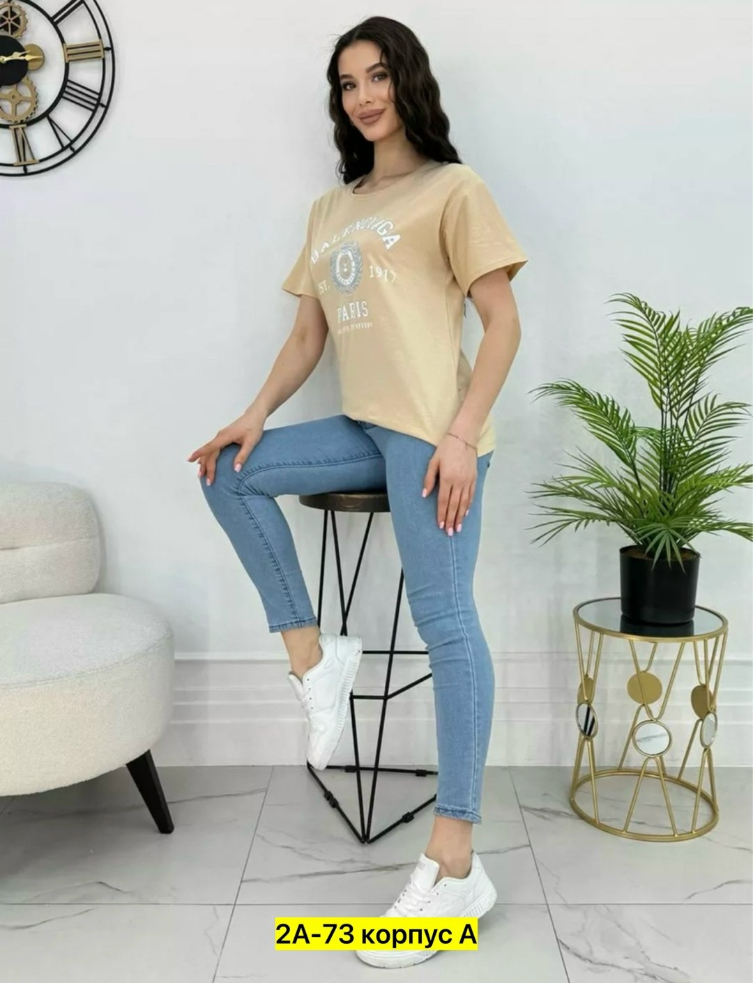 классическая женская футболка,футболка женская оверсайз,футболка оверсайз белая,футболка женская,футболка женская белая