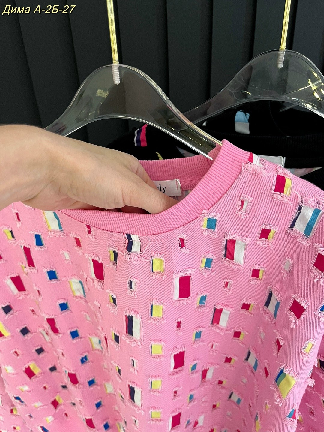 свитшот женская,кофта для девочек,кофта для девушек,кофта теплая,толстовки кофта