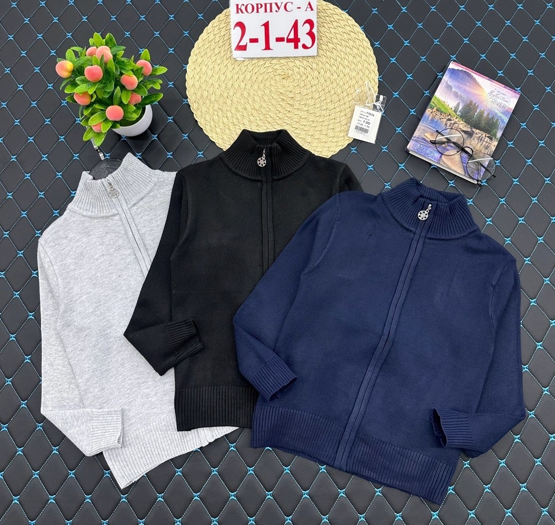 кофта свитер,водолазка кофта,кофта для мальчика,свитера для мальчик,детская кофта