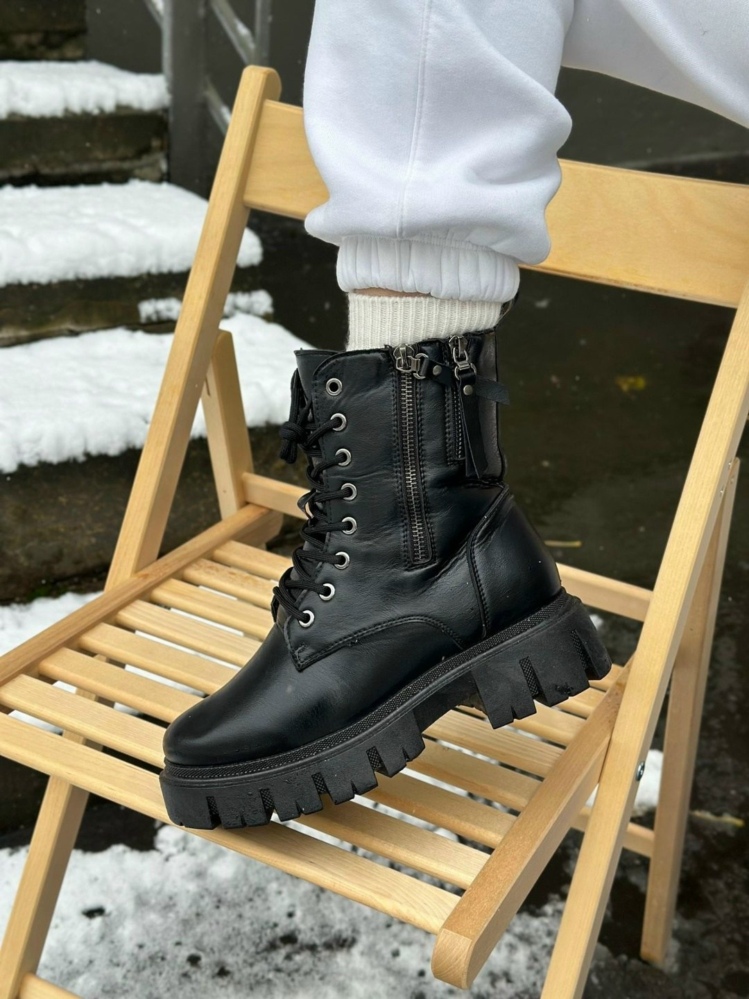 ,ботинки женские,ботинка женские зимние,ботинки осенние женские берцы,ботинка