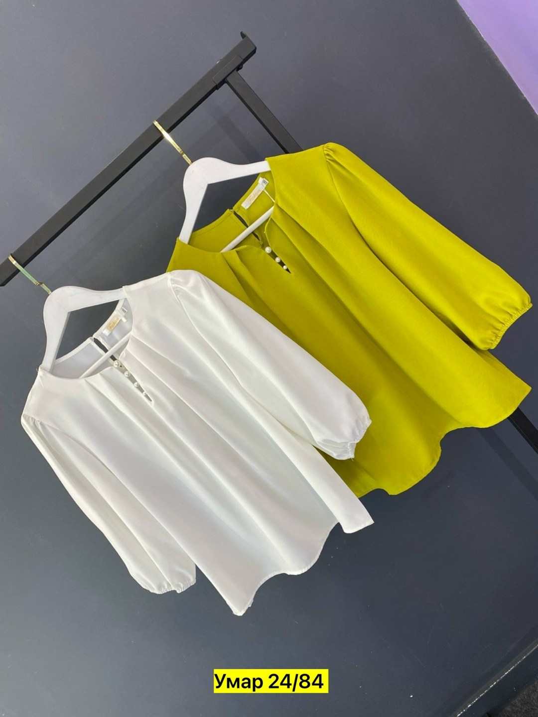 блузка женская,женская кофта,стильная блузка,модные блузы,блузка кофта