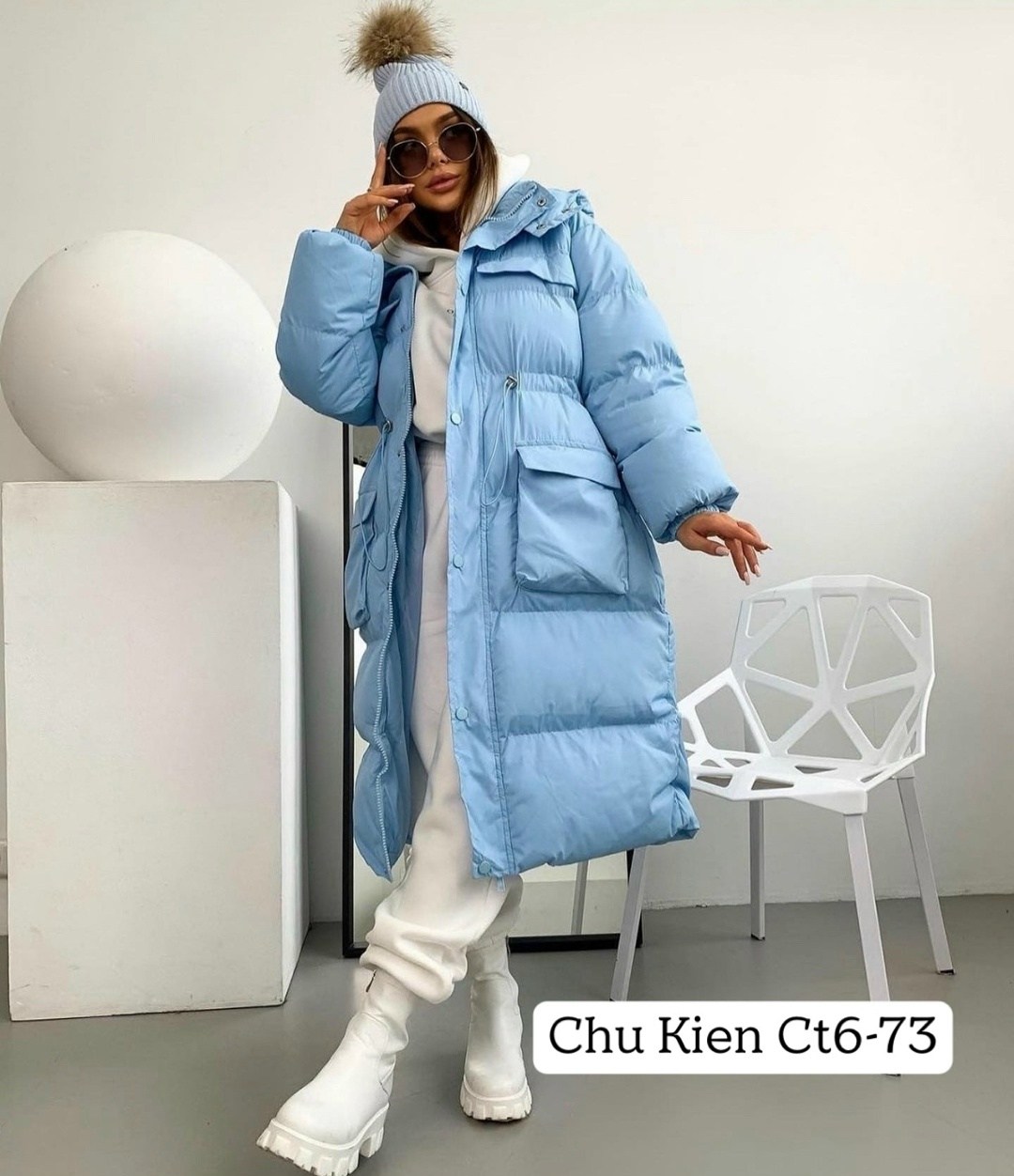 пуховик женский черный,пуховик повседневный,пуховик,куртка пуховик,пуховик женский