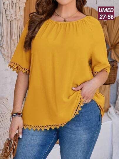 блузка кофточка,блузка женская,блузка,женская блуза,повседневная блуза