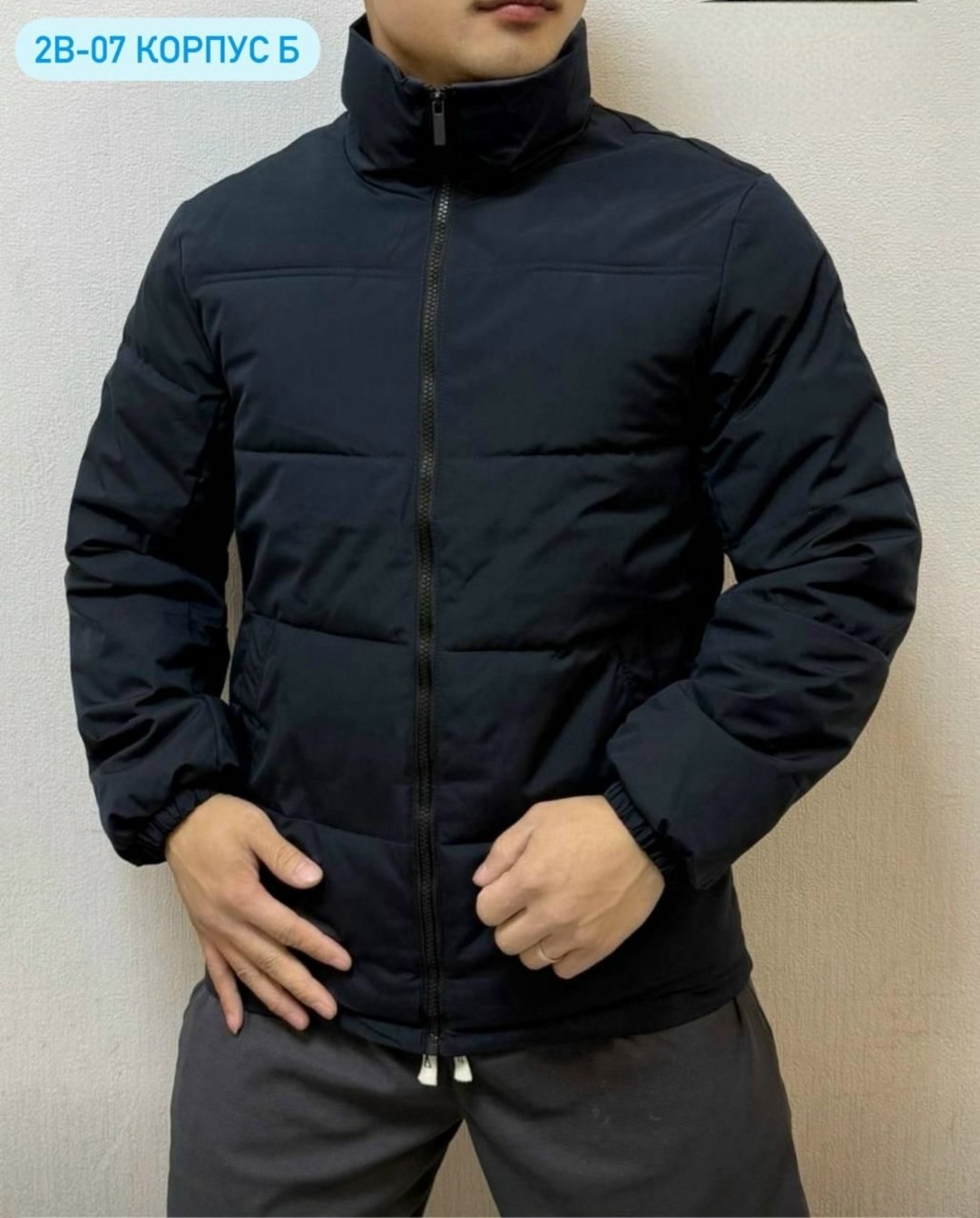 куртка мужскaя демисезонная,демисезонная куртка,куртка,куртка мужская,куртка мужская зимняя