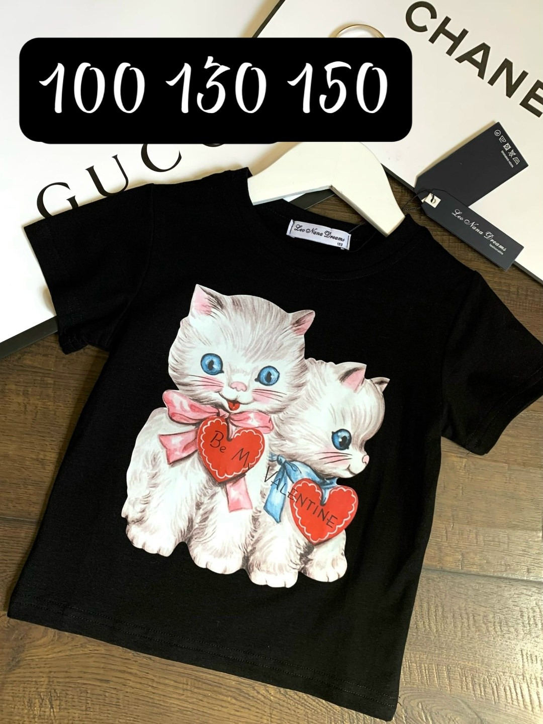 детская футболка,футболка для девочек,футболки ,футболка с рисунком,футболка