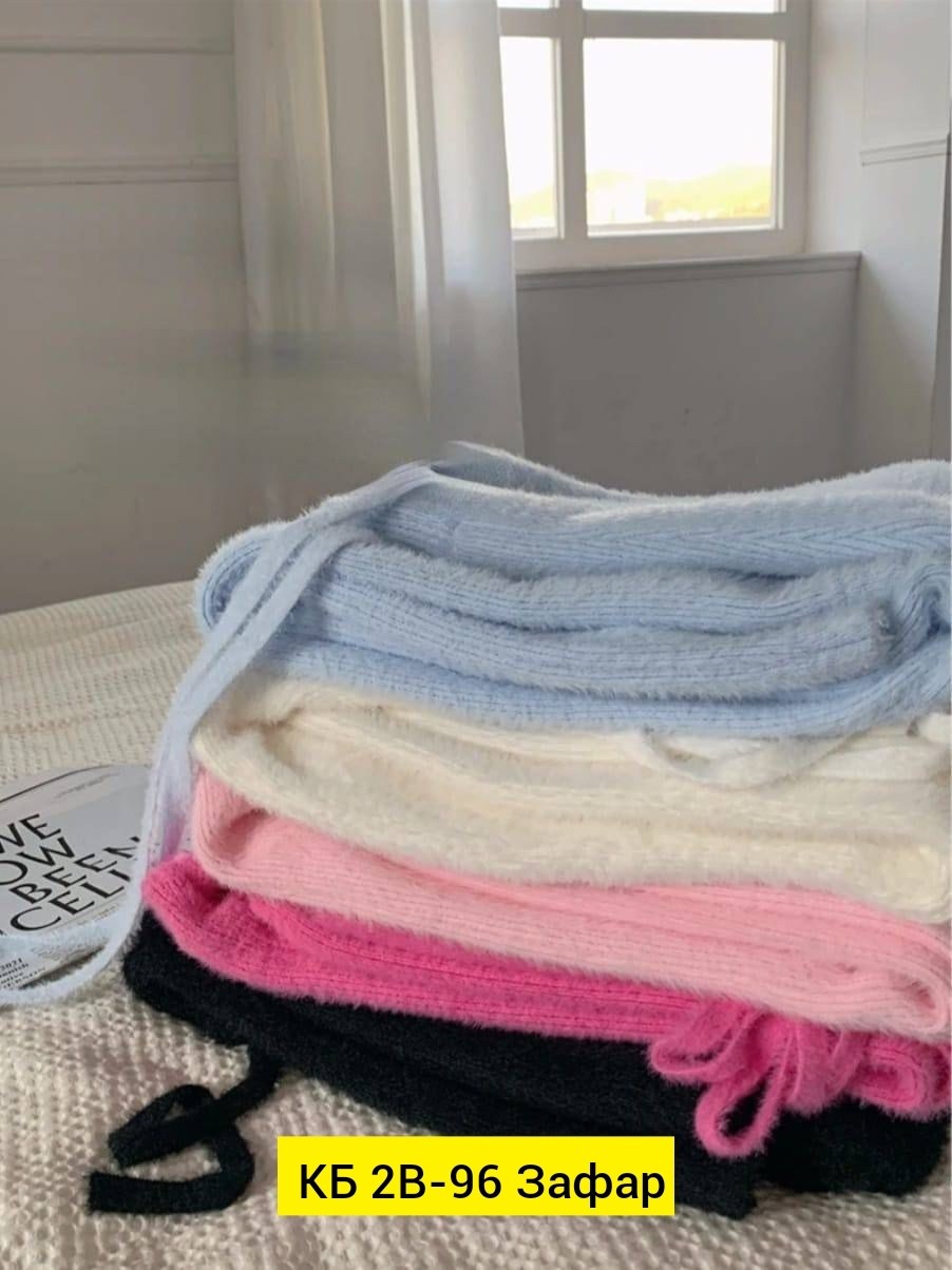 вязаные брюки,женский костюм,широкие брюки,брюки модные,теплый костюм