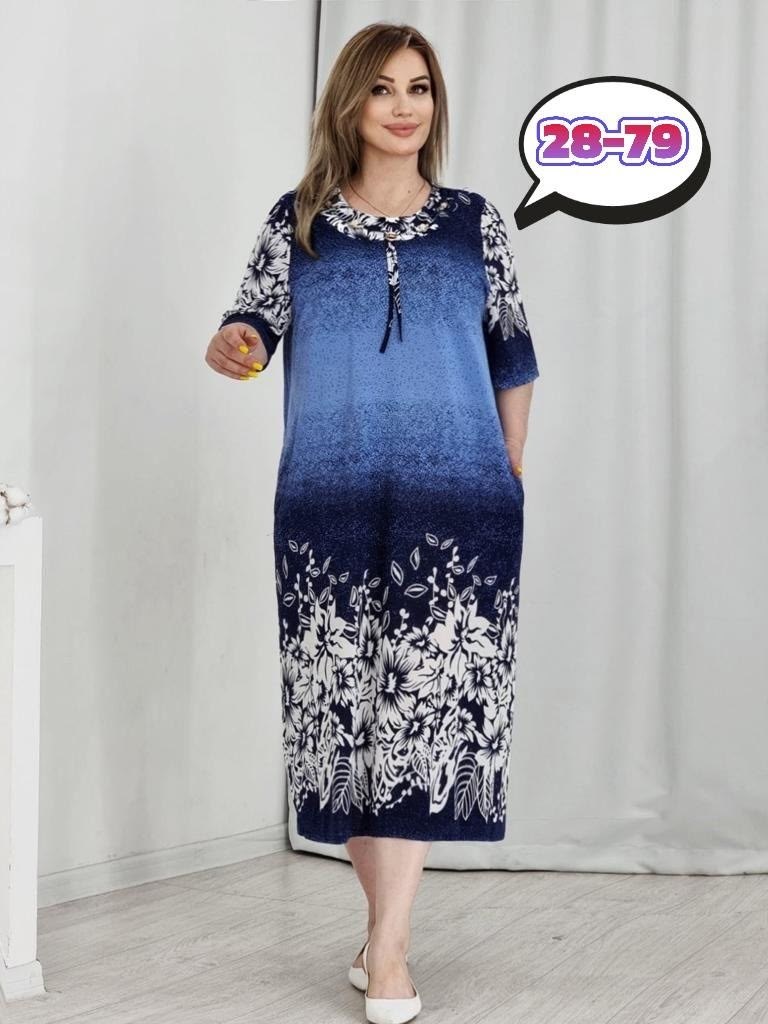 больших размеров,женские платья больших размеров,платье большие размеры,одежда больших размеров,женская платье