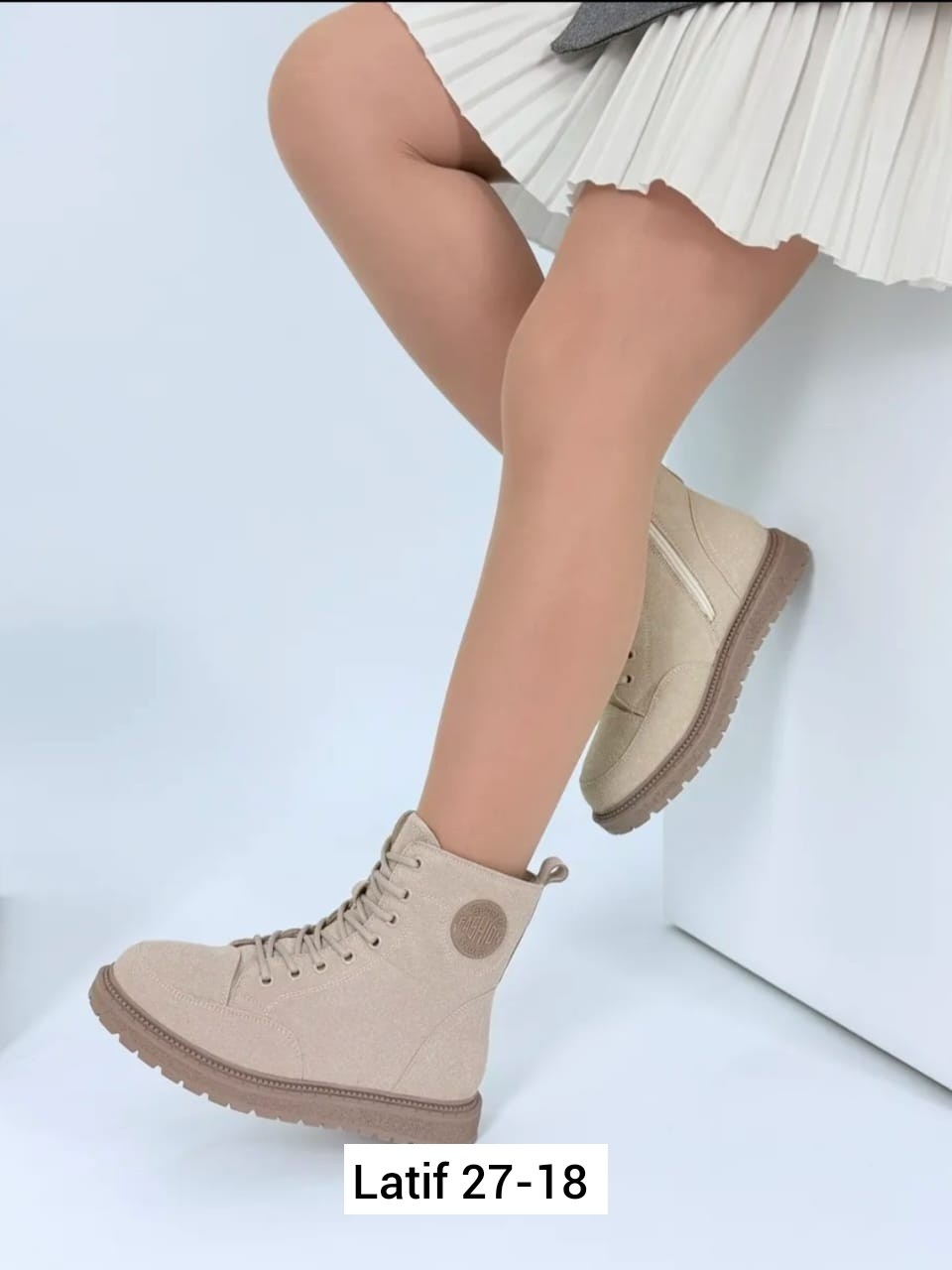 ,женские ботинки,женская ,зимняя  женская,ботинка женские зимние