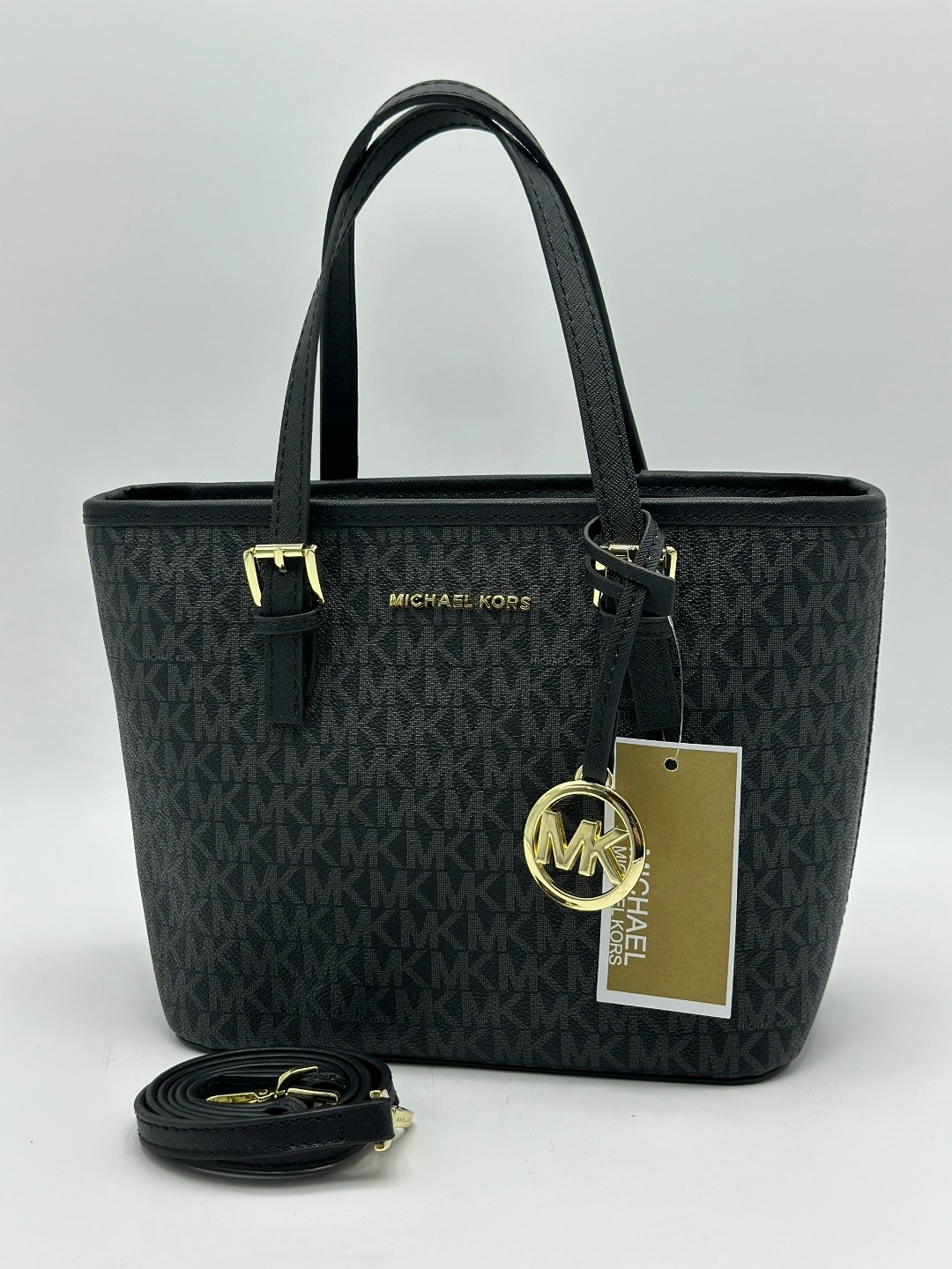 michael kors женская сумка,сумка michael kors,женская сумка майкл корс,сумка,сумки женская