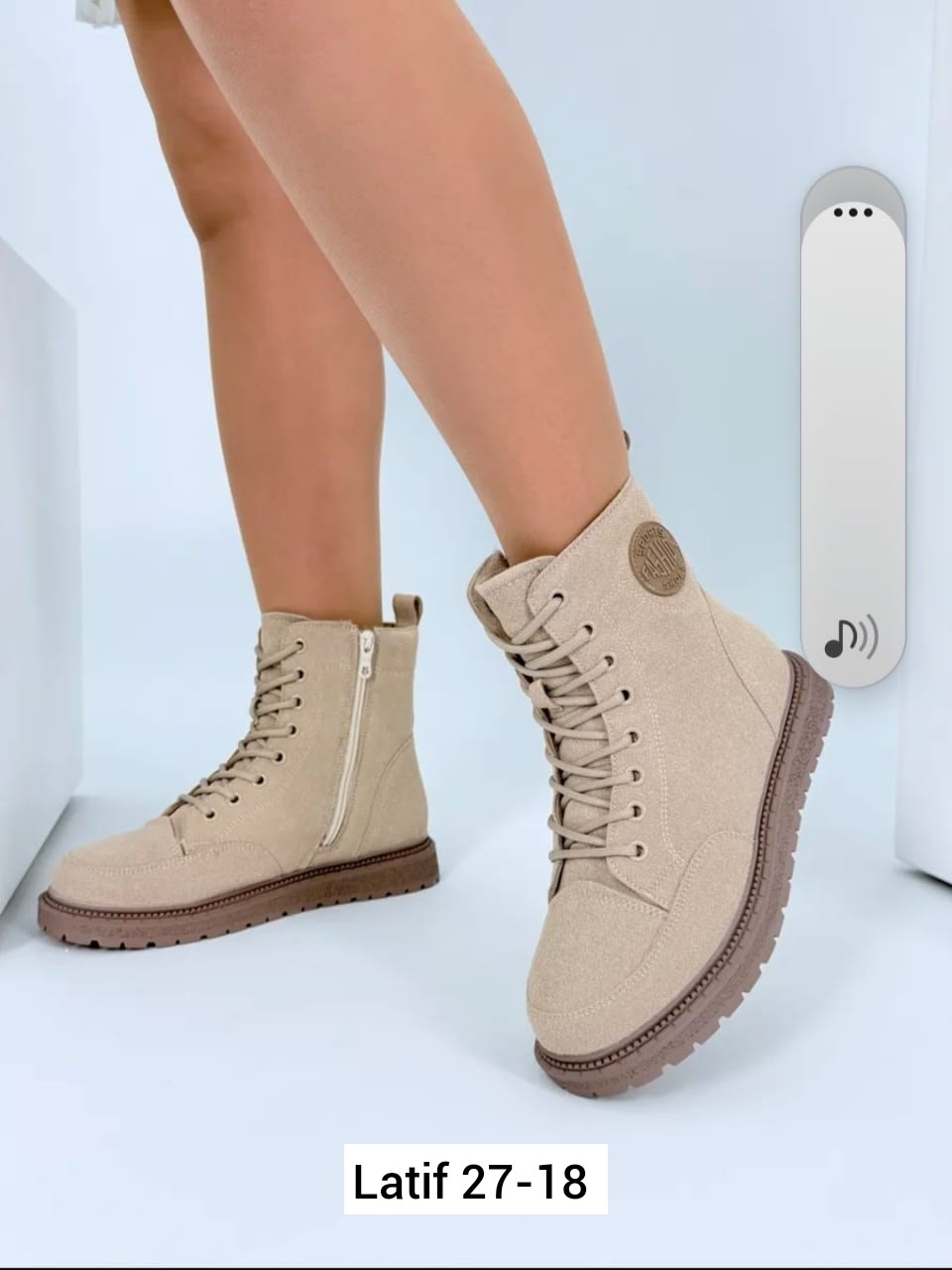 ,женские ботинки,женская ,зимняя  женская,ботинка женские зимние