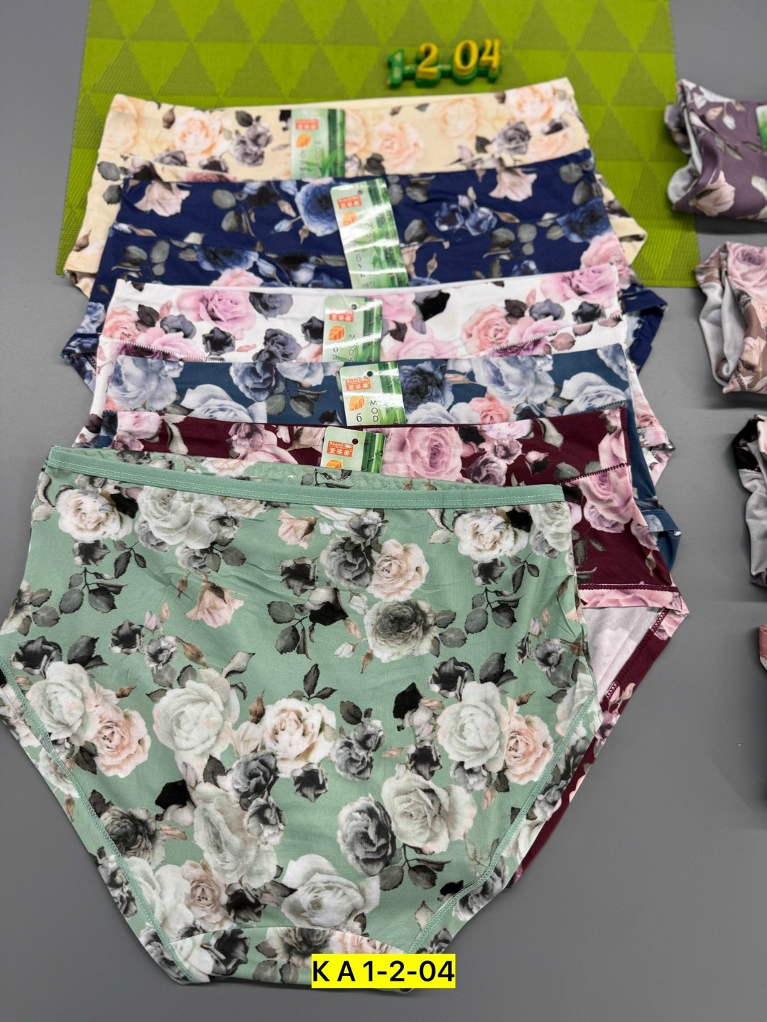 женская трусы,трусы женски,трусики женские,трусы женские хлопок,женская нижнее белье