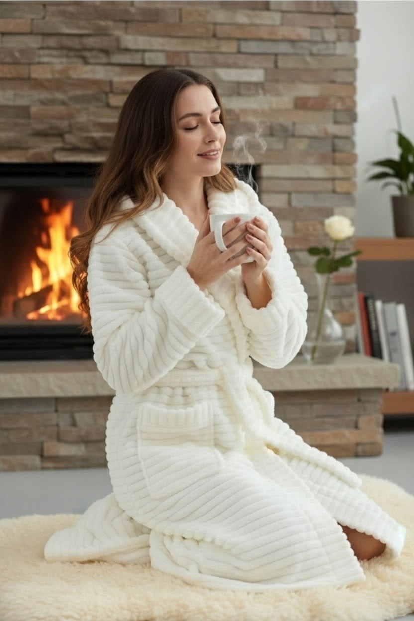 халат женский,халат женский махровый,банный халат женский,халат домашние,халат махровый