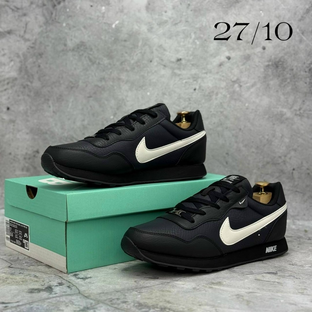 мужские кроссовки nike,кроссовки nike,кроссовки,мужские кроссовки найк,мужские кроссовки