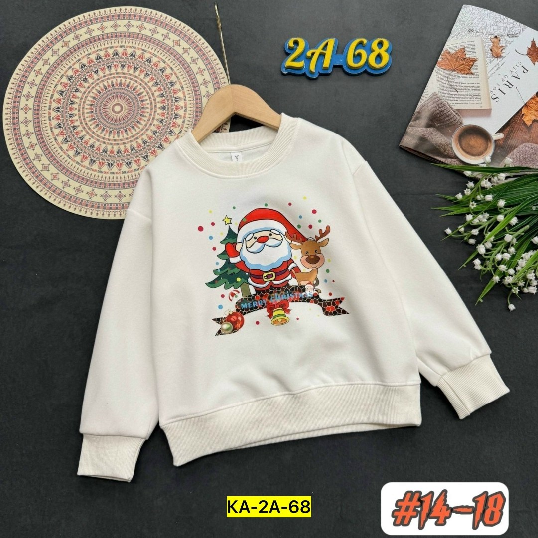 кофта новогодняя,толстовки детский,кофта детская,толстовки для детей,cвитшот для девочки