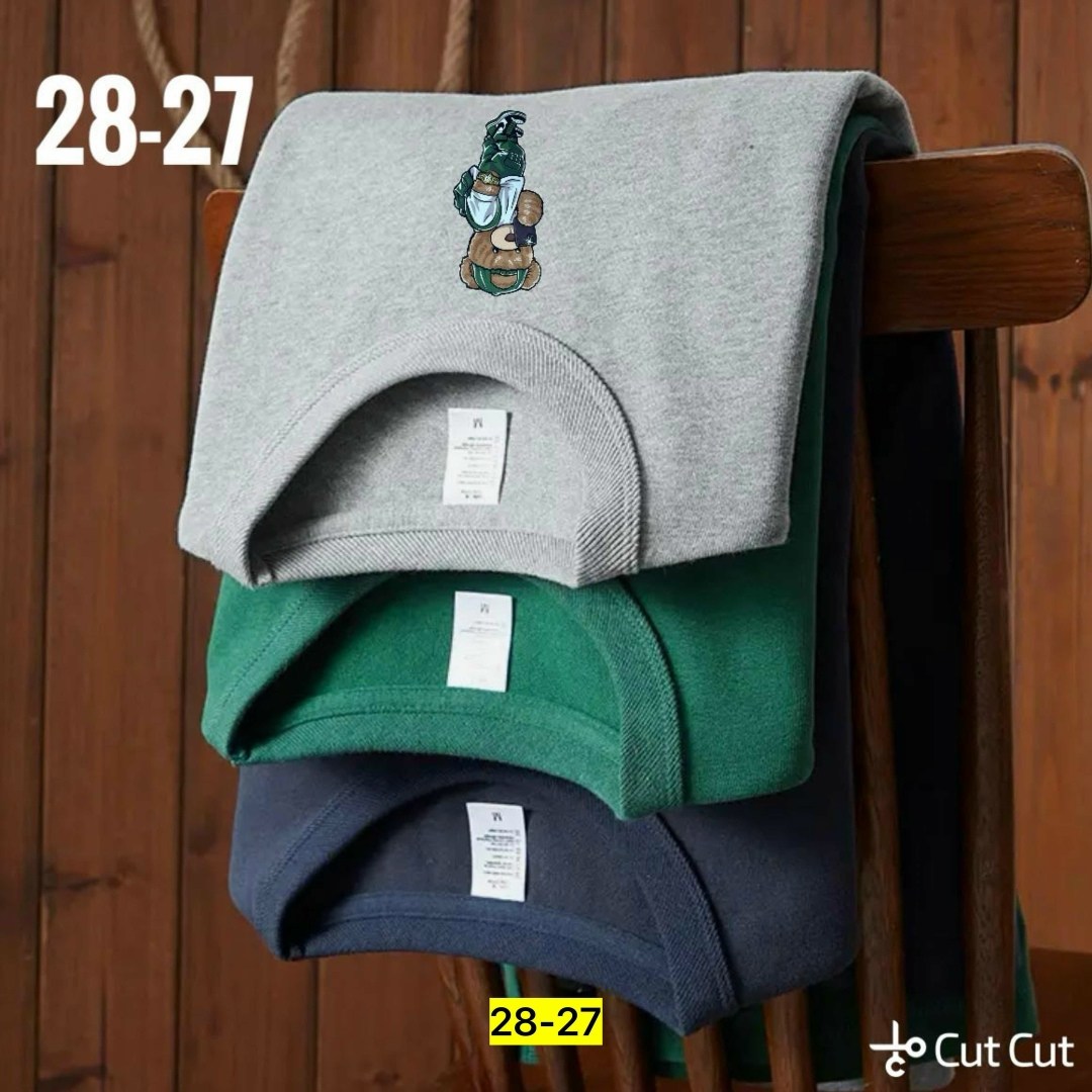 футболка мужская,футболки для мужчин,летние футболки,мужская мода,футболка