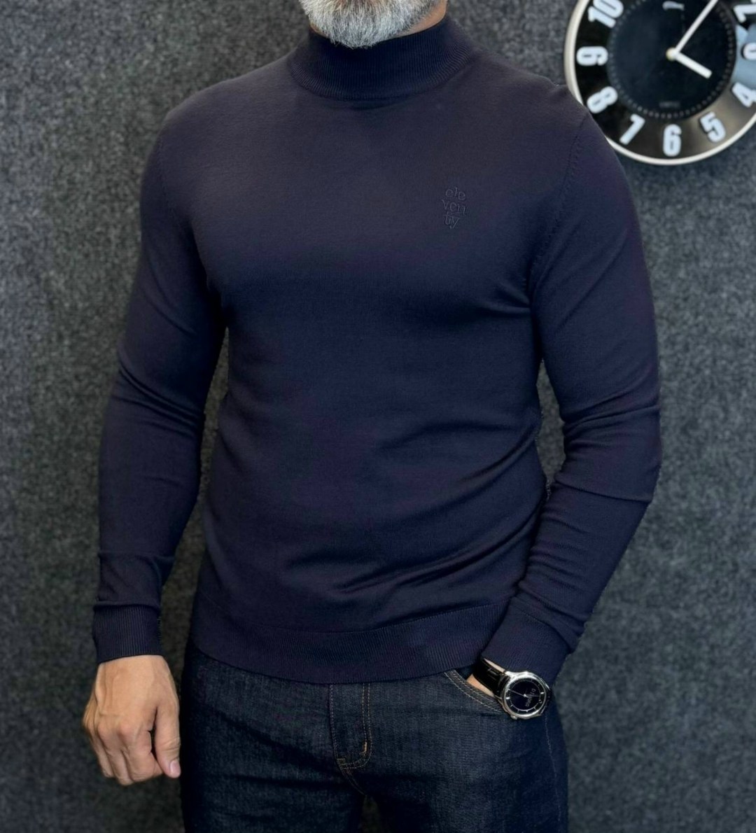 водолазка,кофта водолазка,мужская водолазка,свитера мужская,мужская кофта