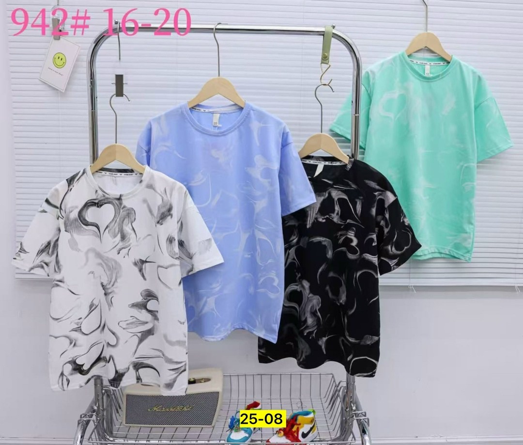 футболка с микки маус,детская футболка,футболка минни,футболка для девочек,футболки и майки