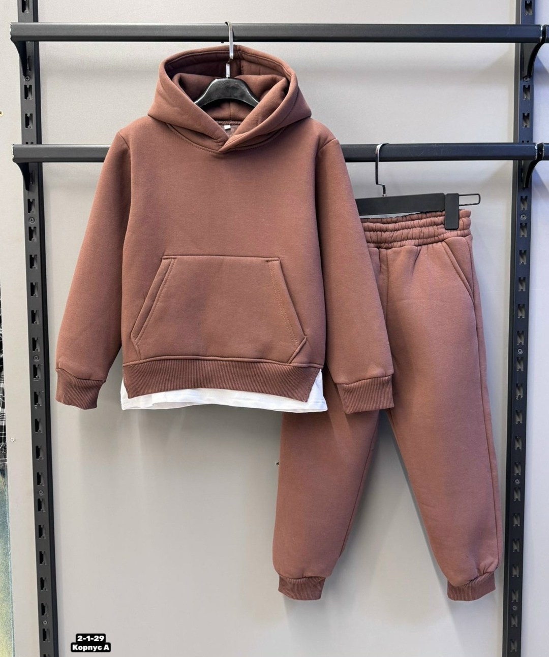 костюм на флисе,спортивные костюмы детские из футера с начесом,костюмы спортивные для девочки,спортивные костюмы на флисе,теплый костюм на флисе