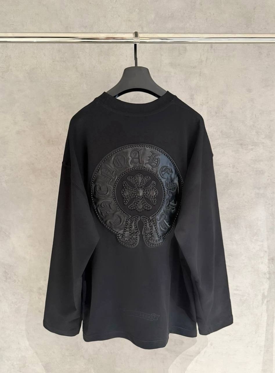 мужские свитшоты,повседневный свитшот,кофта мужской,свитшот мужская,стильный свитшот