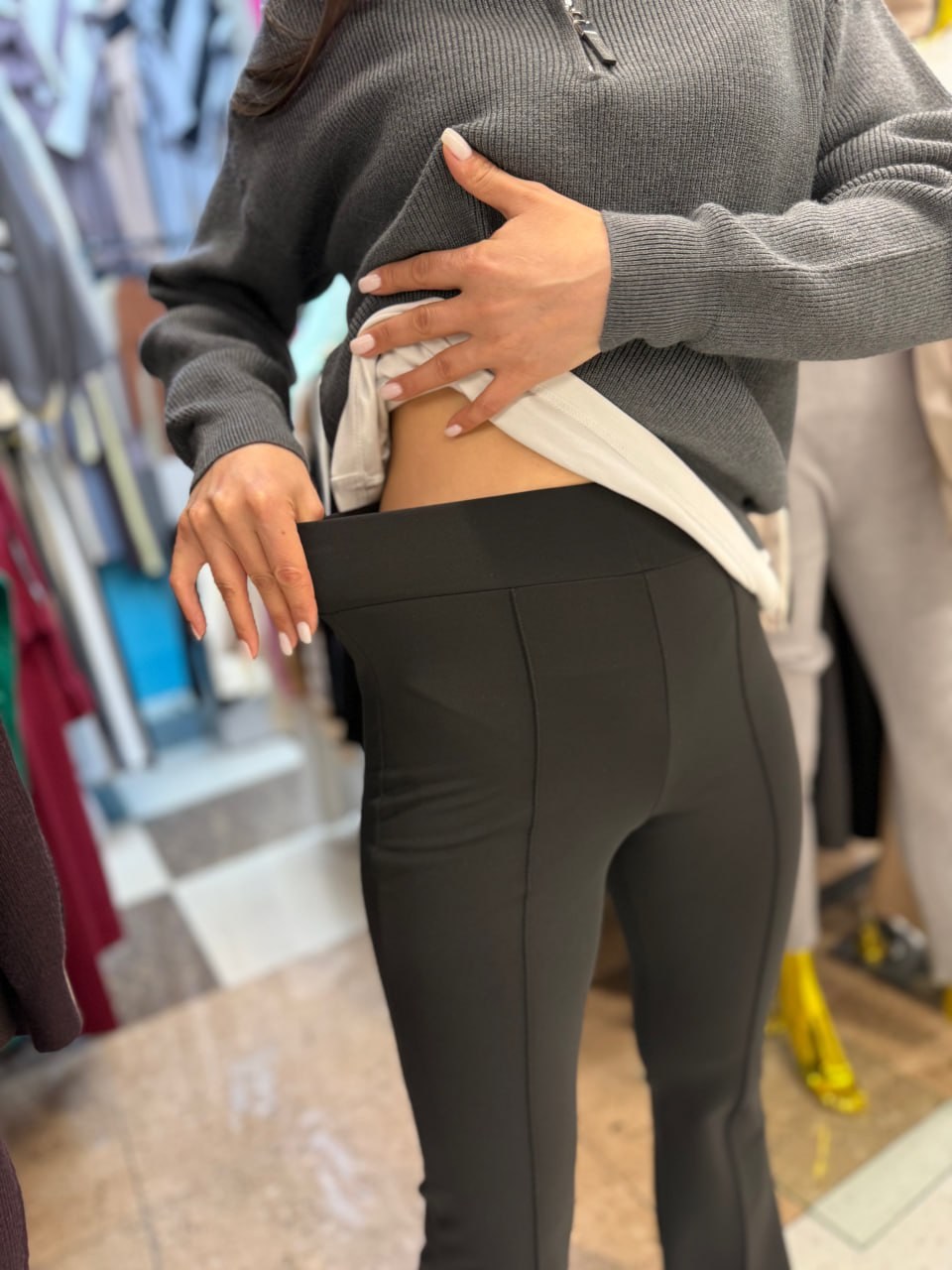 брюки женские клеш,женские джинсы клеш,брюки женские,брюки клеш черные