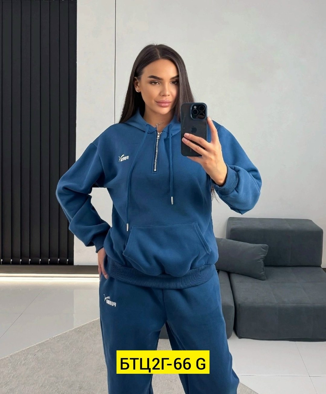 cпортивный костюм женский на флисе,костюмы спортивные женские,спортивные костюмы на флисе,женский костюм на флисе,спортивные костюм