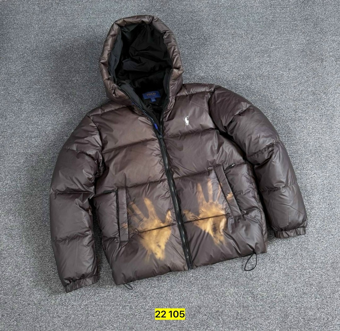 мужские пуховики polo ralph lauren,пуховик polo ralph lauren,мужские пуховики ralph lauren,пуховик ralph lauren,пуховик polo ralph lauren глянцевый