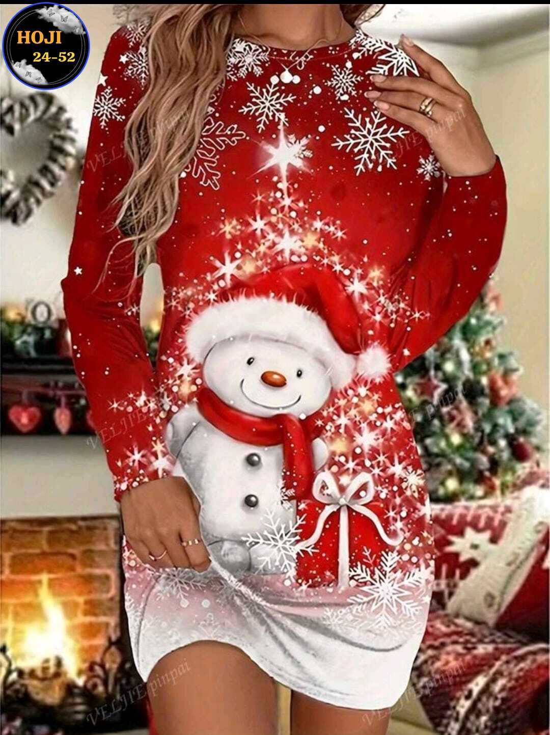 новогоднее платье,рождественское платье,женские мини платья,женская платье,платье для женщин