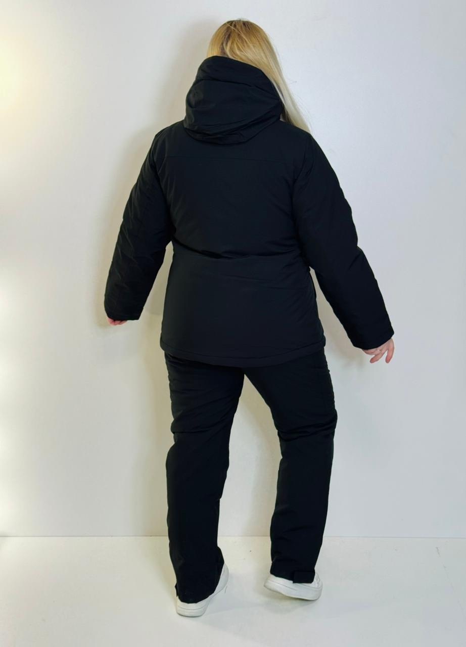 костюмы женские горнолыжные,костюмы горнолыжные,костюм лыжный,лыжные костюмы женские,костюм зимний женский