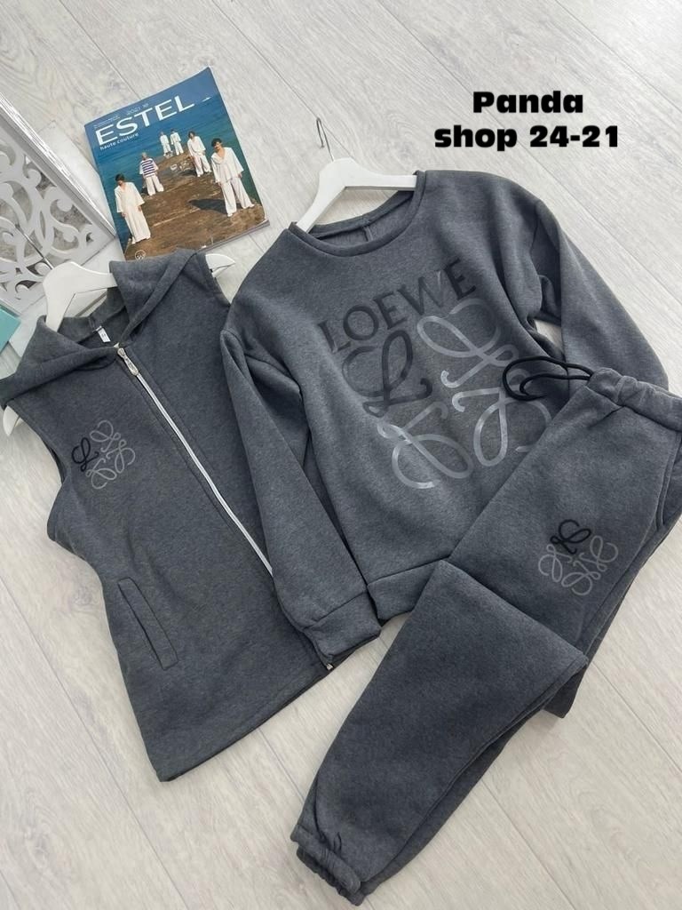 cпортивный костюм женский на флисе,костюм 3 ка женский на флисе,костюм женский на флисе,костюм женский тройка,костюм тройка на флисе