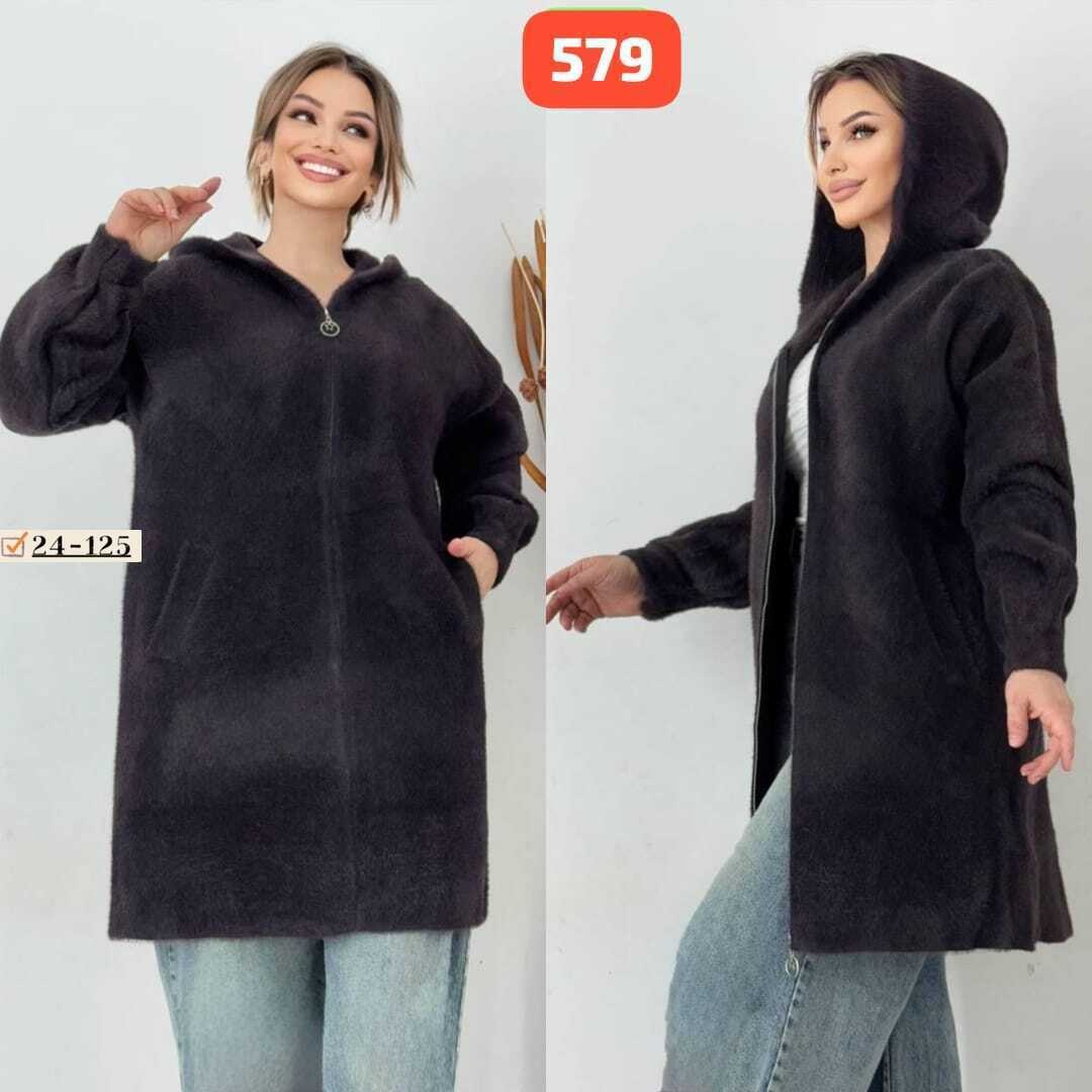 кардиган женский,кардиган альпака,кардиган,молочный кардиган,демисезонный кардиган