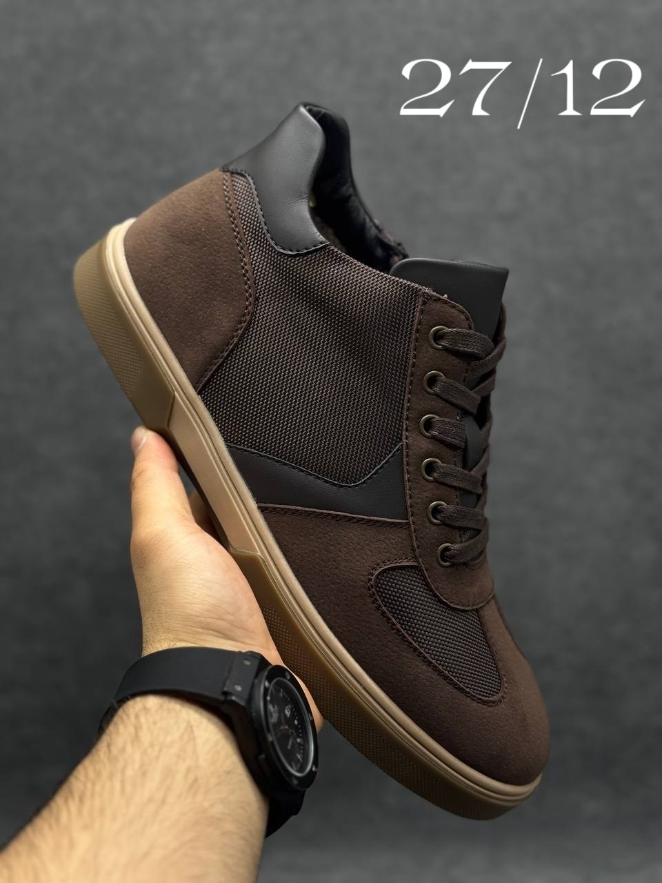 ,мужская , для мужчин,кеды мужские,кроссовка мужской