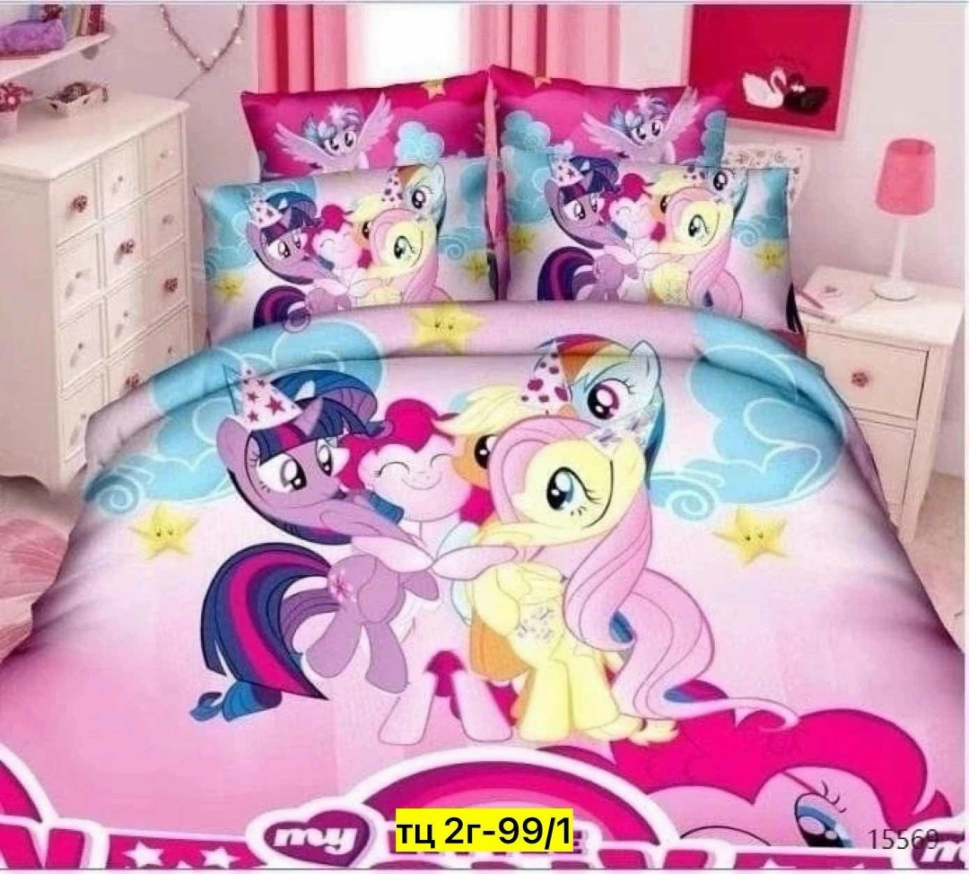 постельное белье щенячий патруль,комплект постельного белья детский,постельное белье детская,детское постельное белье 1 5 спальное,комплект постельного белья