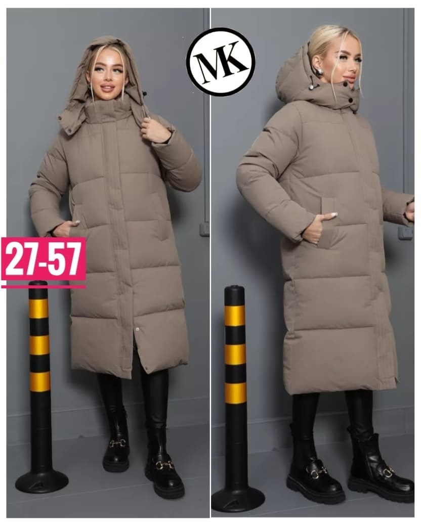 стильные пуховики,пуховик зимний длинный с капюшон,удлиненная куртка,пуховик с капюшоном,пуховик удлиненный