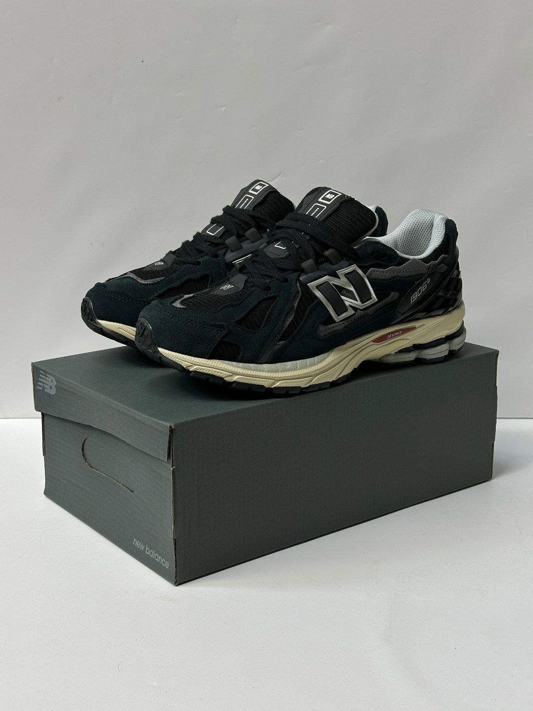 кроссовки new balance 1906 d,кроссовки new balance 1906,new balance 1906 d,кроссовки new balance,кроссовки new balance 1906 r