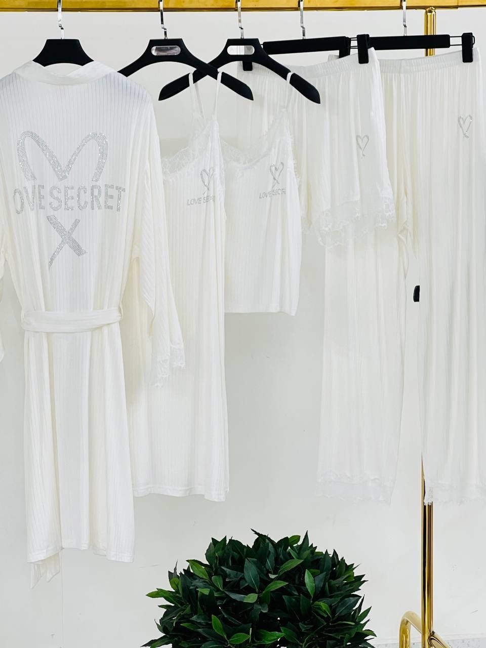 комплект пижама,женская пижама комплект,пижама женская,домашние костюмы,домашняя одежда пижама