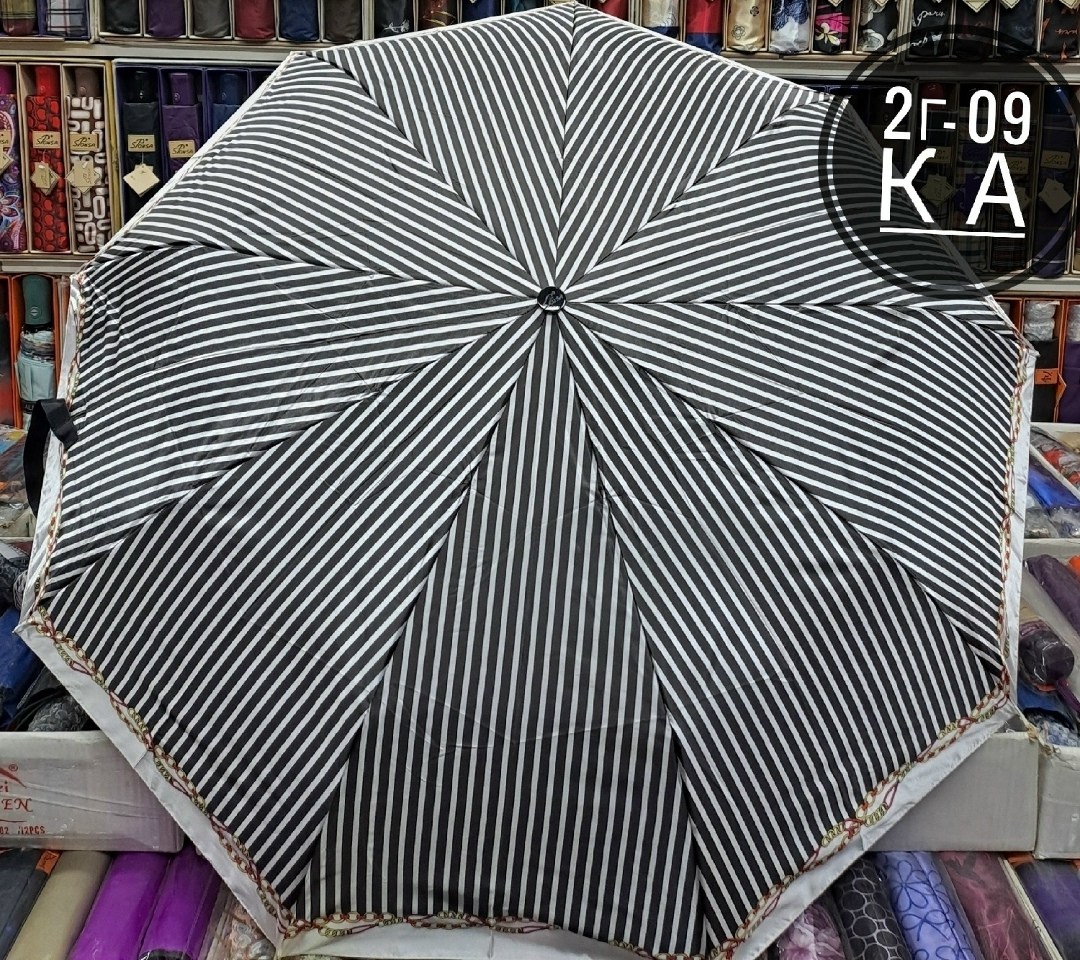 зонт женский,зонт зонт,зонт женский автомат,зонт,женски зонт автомат