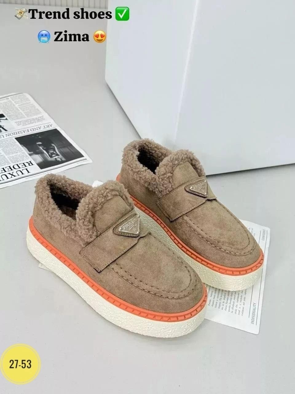 ,женская ,женские угги,обуви,лоферы зимние женские