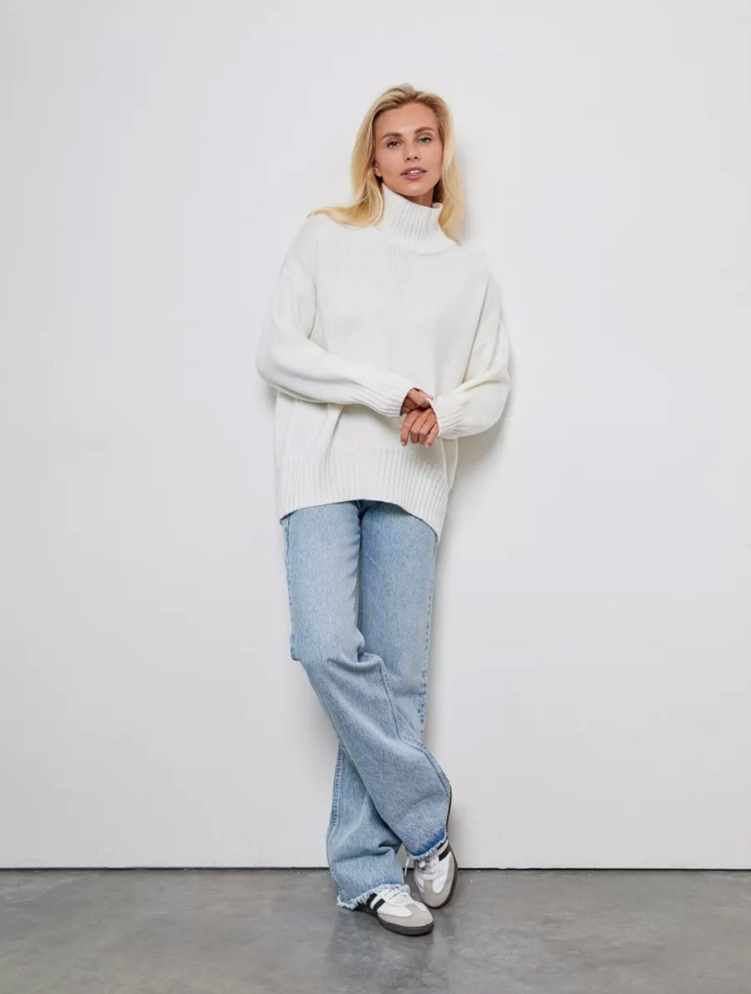 повседневный джемпер,джемпер,свитер,вязаные свитера,свитер удлиненный оверсайз