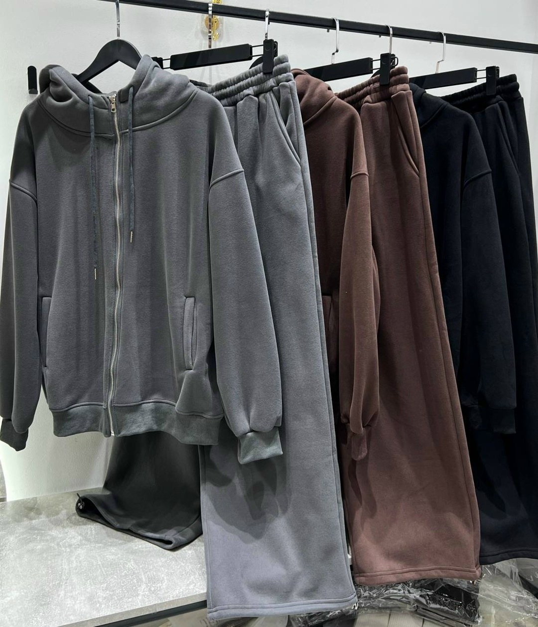 спортивные костюм,костюм на флисе,спортивные костюмы женские,флисовые костюмы,костюм женский на флисе