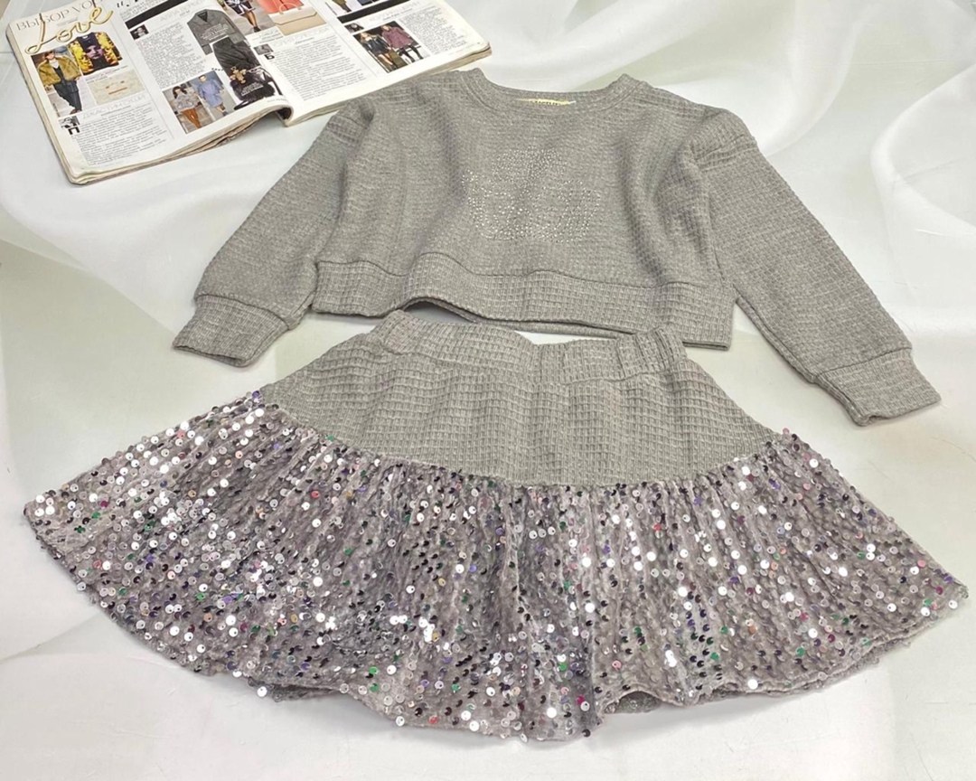 костюм с юбкой,одежда для девочек,детский костюм с юбкой,костюм бежевый,костюм с юбкой для девочки