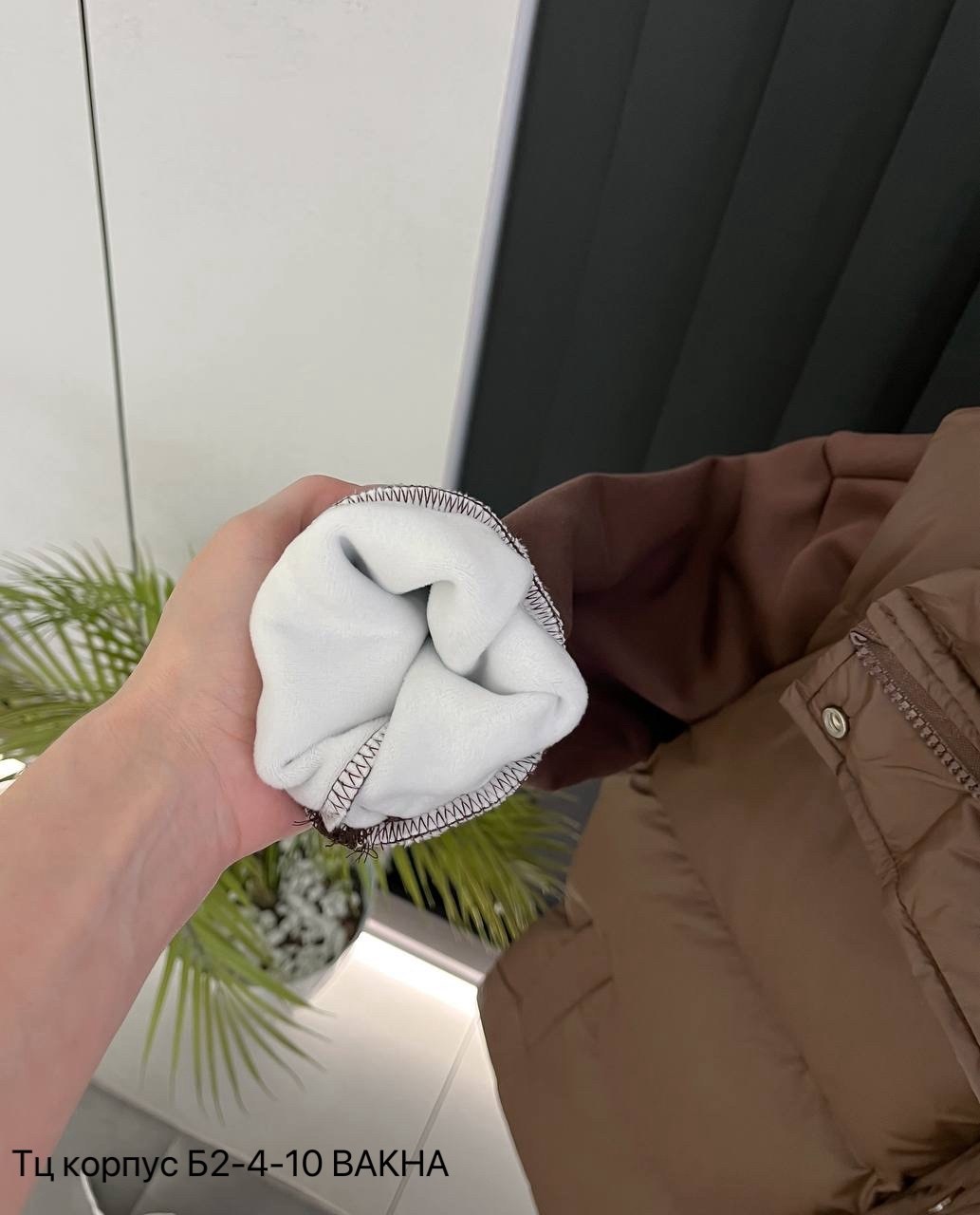 костюм тройка женский,cпортивный костюм женский на флисе,костюм тройка женский спортивный,костюм на флисе,спортивные костюмы утепленные