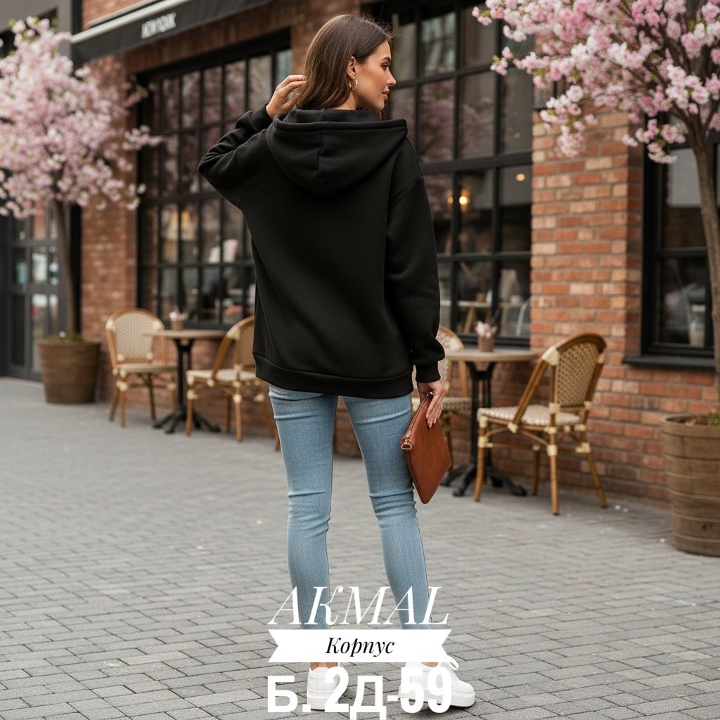 женская толстовка,толстовки кофта,толстовки,женская кофта,кофта худи