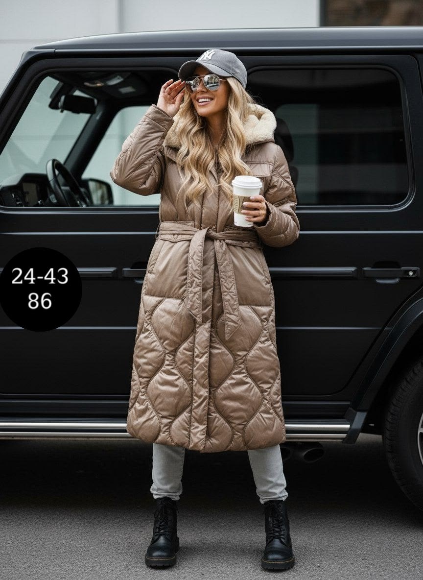 пуховик бежевый,пальто пуховик,пуховики женские,стеганое женское пальто,пуховик зимний женский