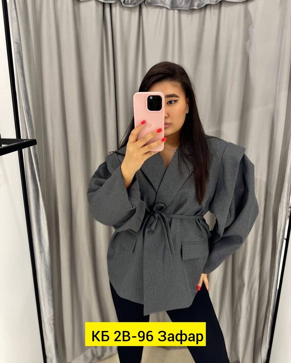 пиджак,костюм пиджак,жакет,пиджак женский оверсайз,женские пиджаки