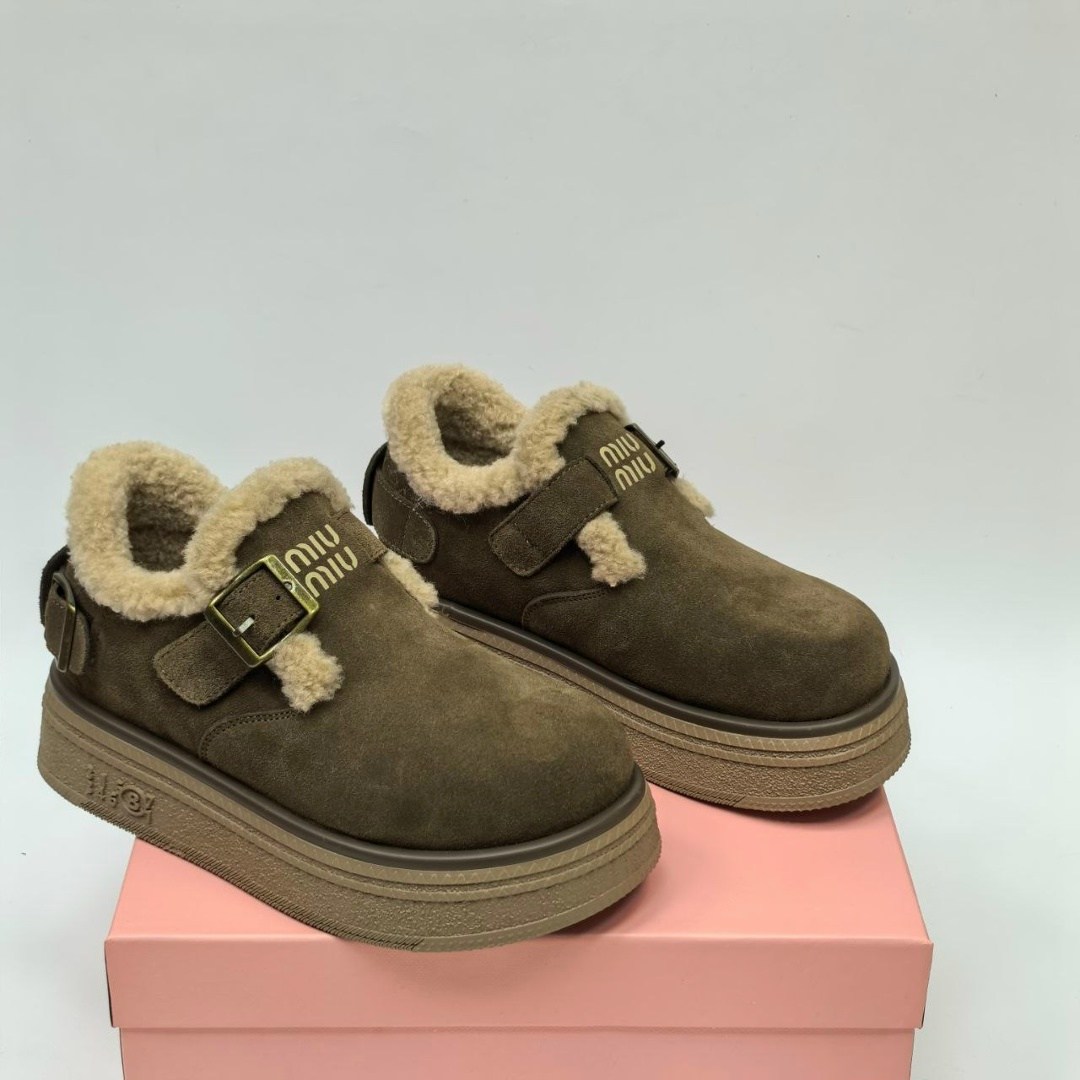 женская зимняя ,, повседневные,женская ,меховая