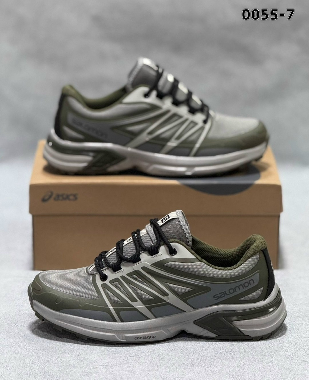 salomon xt wings 2,кроссовки salomon,кроссовки salomon xt,salomon xt 2,salomon xt wings 2 adv