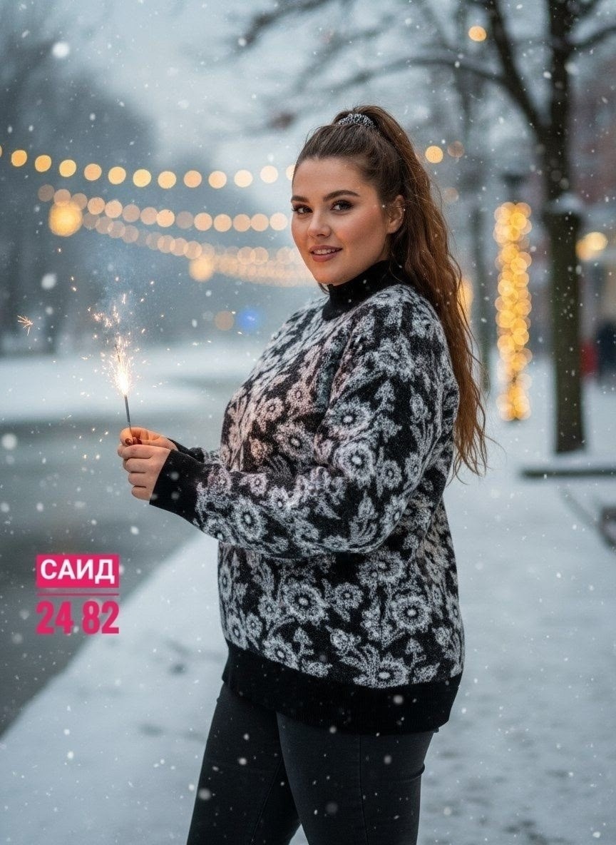 кофта женская свитер,свитера женские,свитер кофта,свитер трикотажный,модный женский свитер