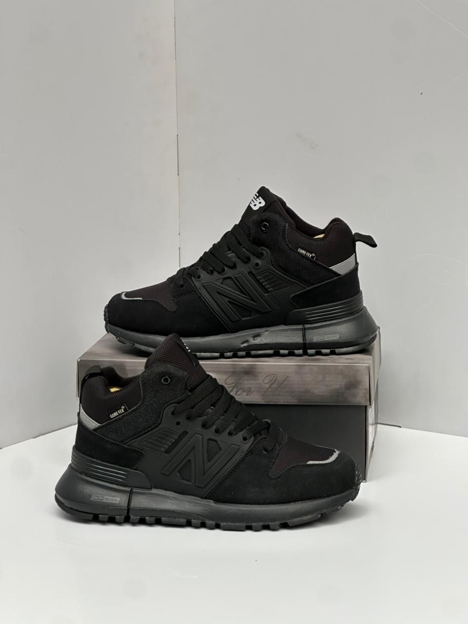 зимние кроссовки new balance,кроссовки new balance,кроссовки зимние new balance 574,кроссовки мужские new balance,кроссовки new balance 574