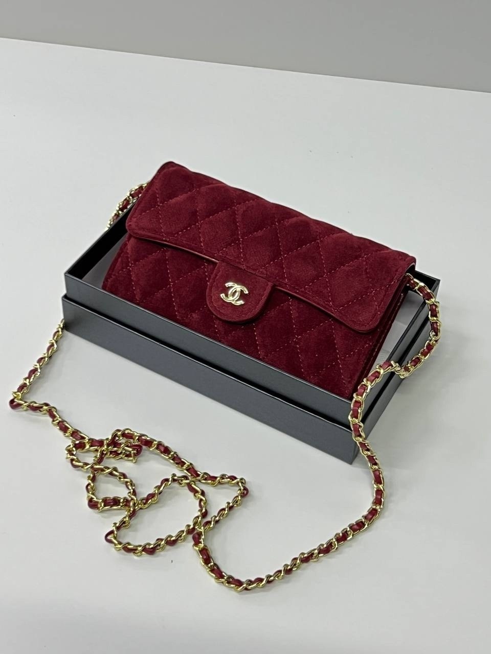 женские сумки chanel,сумка шанель клатч,сумочка шанель,сумка chanel,сумки шанель